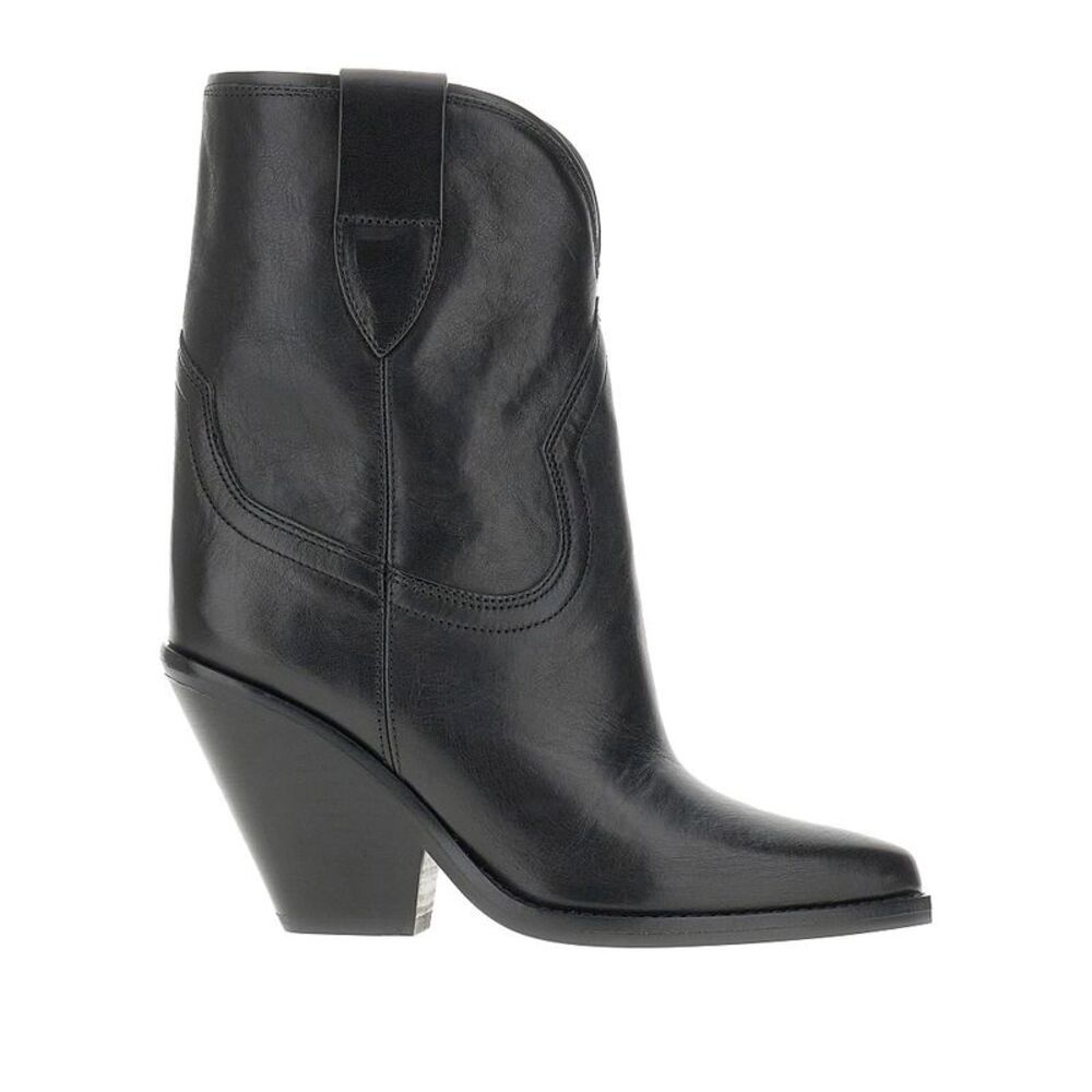 Isabel Marant Women 'Leyane' Boots